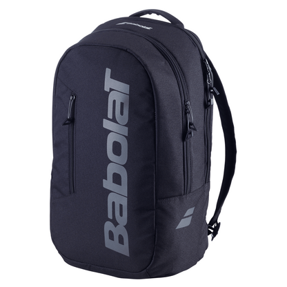 Sac à dos Babolat Court Lite Noir