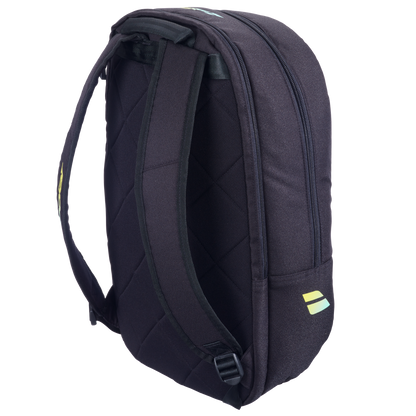 Sac à dos Babolat Court Lite Noir/Multicolore