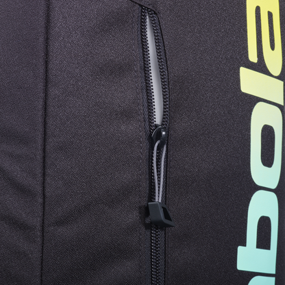 Sac à dos Babolat Court Lite Noir/Multicolore