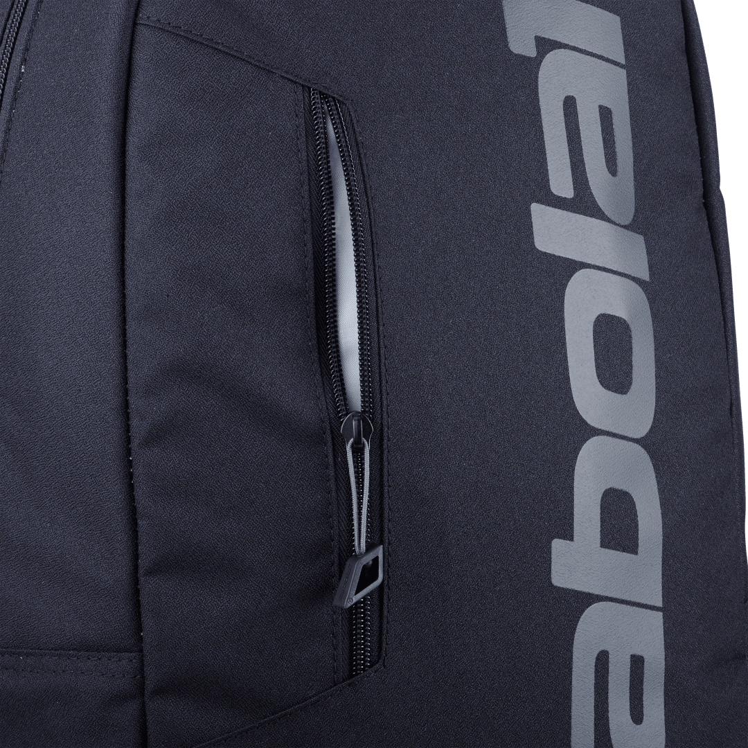 Sac à dos Babolat Court Lite Noir