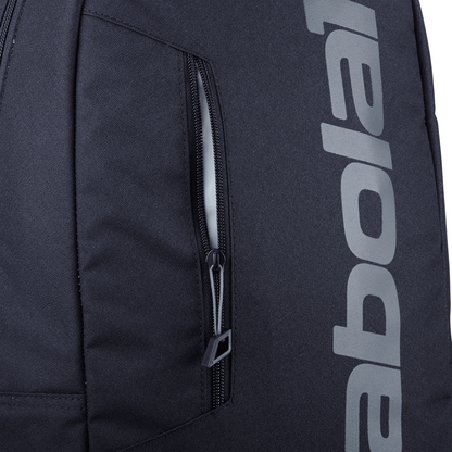 Sac à dos Babolat Court Lite Noir