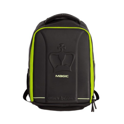 Sac à dos Black Crown Magic Noir