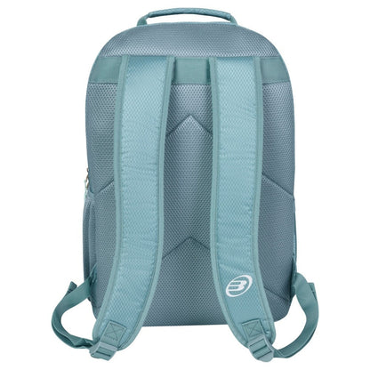 Sac à dos Bullpadel BPM27022 Advance Bleu 2027 - Esprit Padel Shop