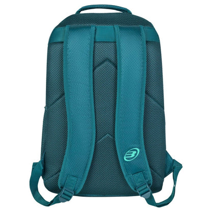 Sac à dos Bullpadel BPM27022 Advance Vert 2027 - Esprit Padel Shop