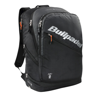 Sac à dos Bullpadel Hack 2025
