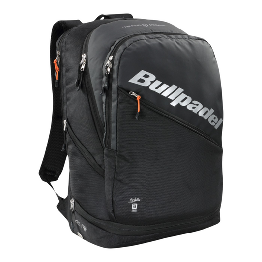 Sac à dos Bullpadel Hack 2025