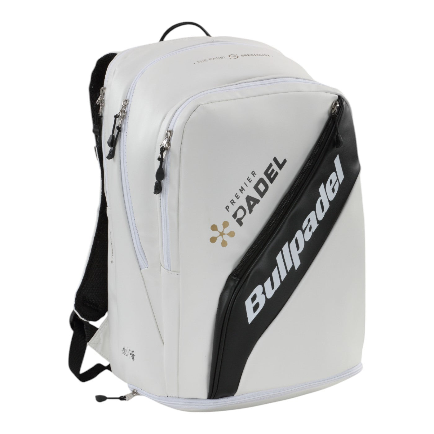 Sac à dos Bullpadel Vertex Premier Padel