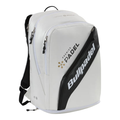 Sac à dos Bullpadel Vertex Premier Padel