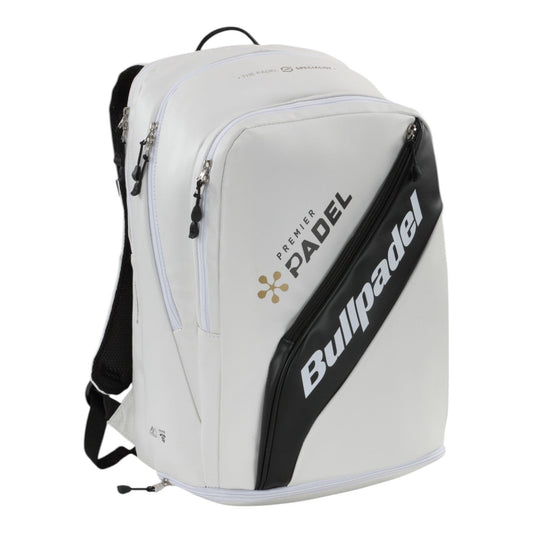 Sac à dos Bullpadel Vertex Premier Padel