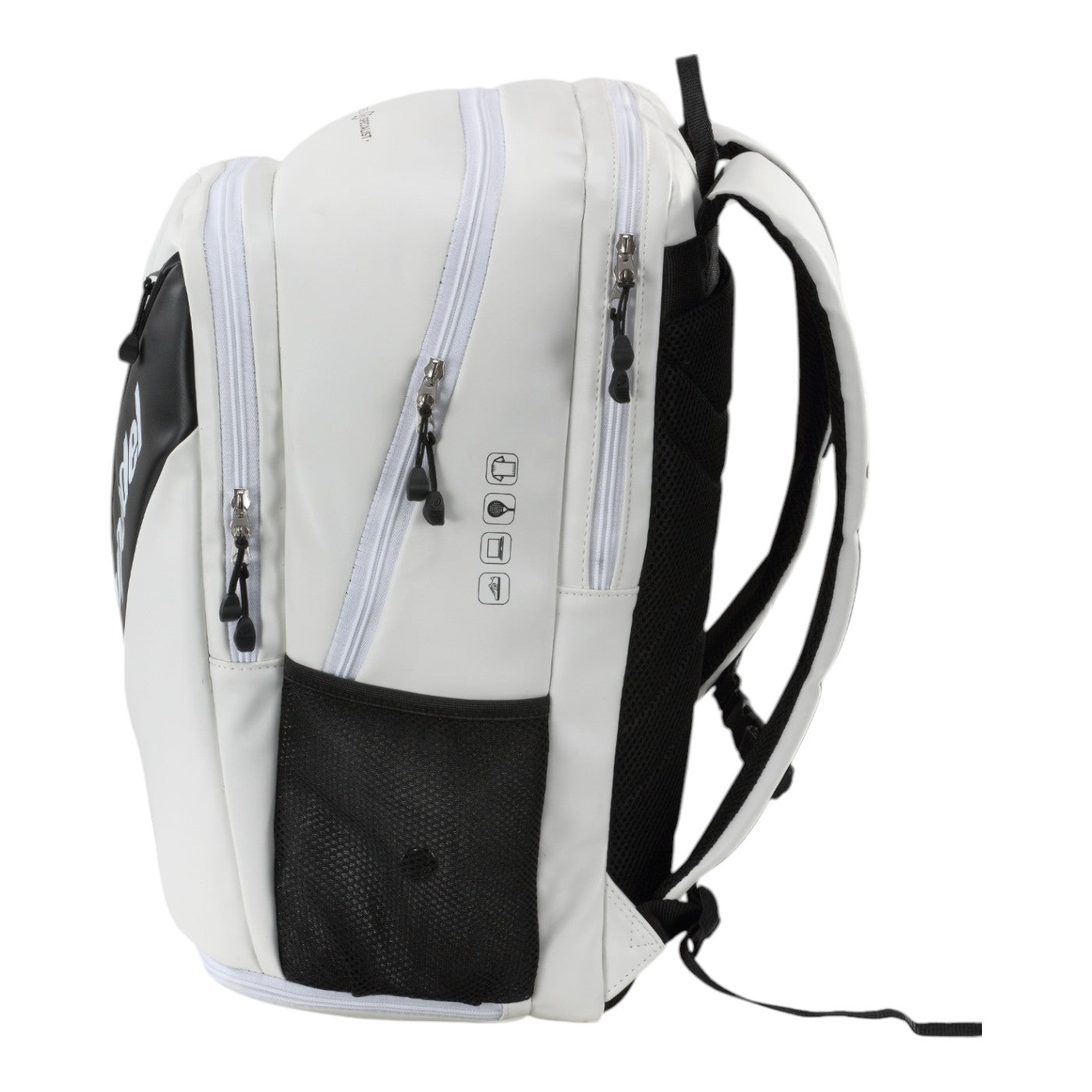 Sac à dos Bullpadel Vertex Premier Padel