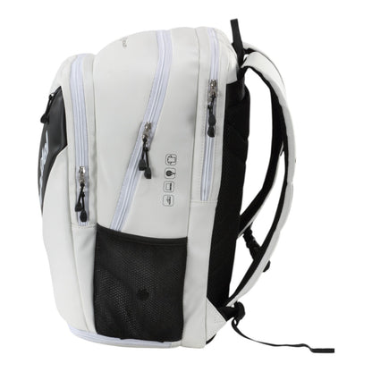 Sac à dos Bullpadel Vertex Premier Padel