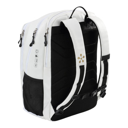 Sac à dos Bullpadel Vertex Premier Padel