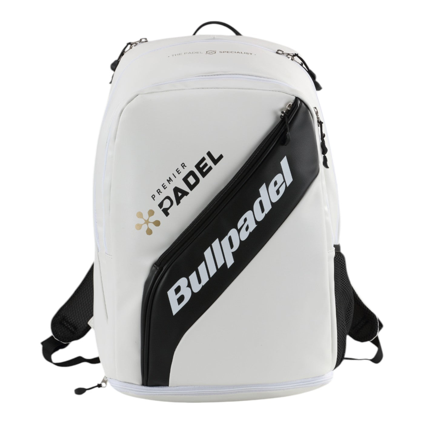 Sac à dos Bullpadel Vertex Premier Padel