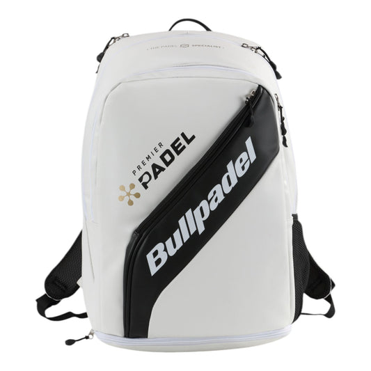 Sac à dos Bullpadel Vertex Premier Padel