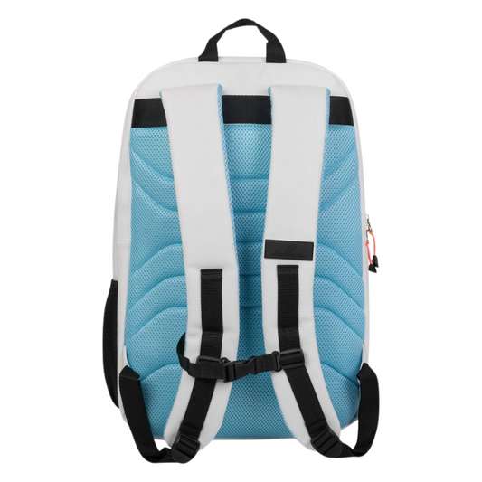 Sac à dos Bullpadel Vertex W Blanc 2026