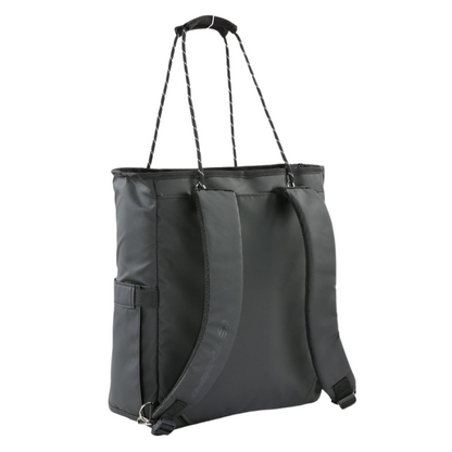 Sac à dos Bullpadel W Blanc