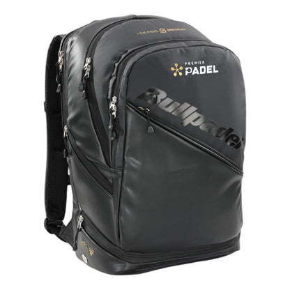 Sac à dos Bullpadel Hack Premier Padel