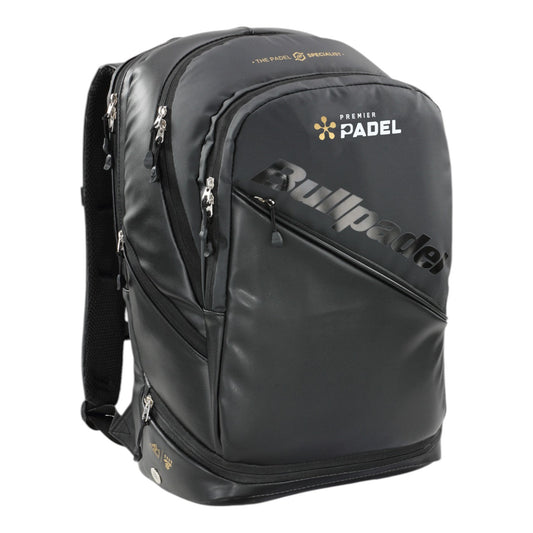 Sac à dos Bullpadel Hack Premier Padel