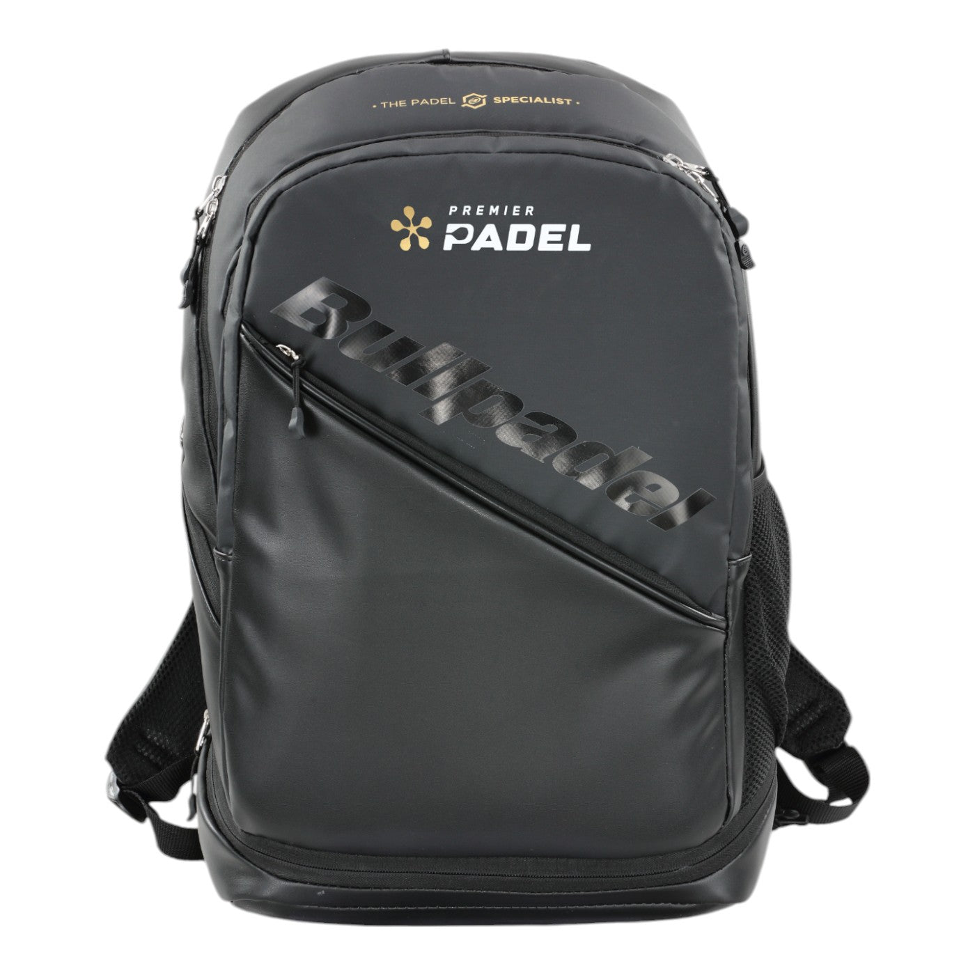Sac à dos Bullpadel Hack Premier Padel