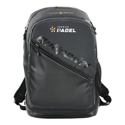Sac à dos Bullpadel Hack Premier Padel