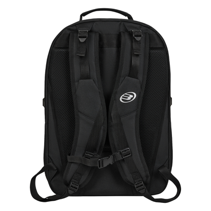 Sac à dos Bullpadel Tech Noir 2026