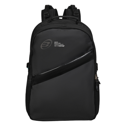 Sac à dos Bullpadel Tech Noir 2026