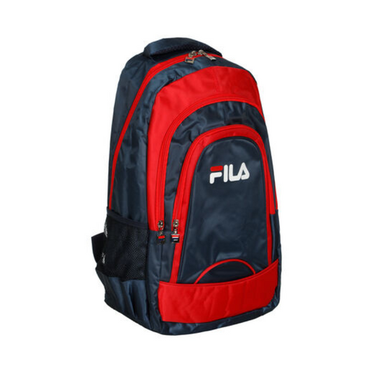 Sac à dos Fila Bob Bleu Marine
