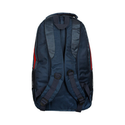 Sac à dos Fila Bob Bleu Marine
