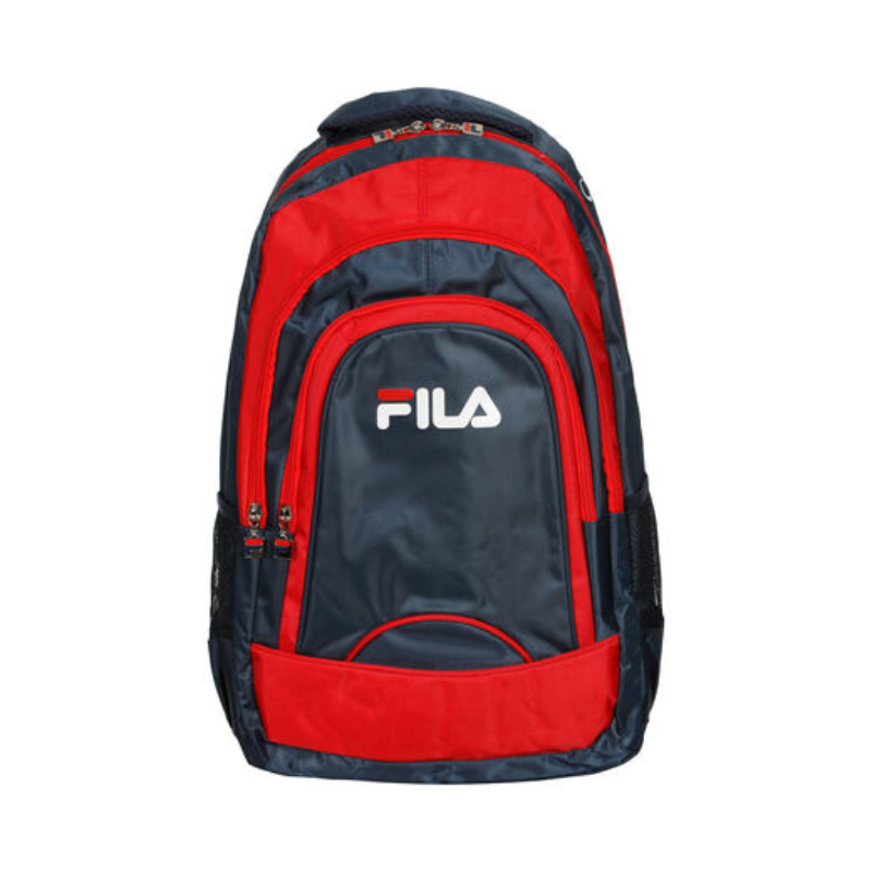 Sac à dos Fila Bob Bleu Marine