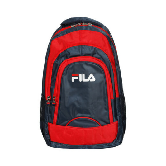 Sac à dos Fila Bob Bleu Marine