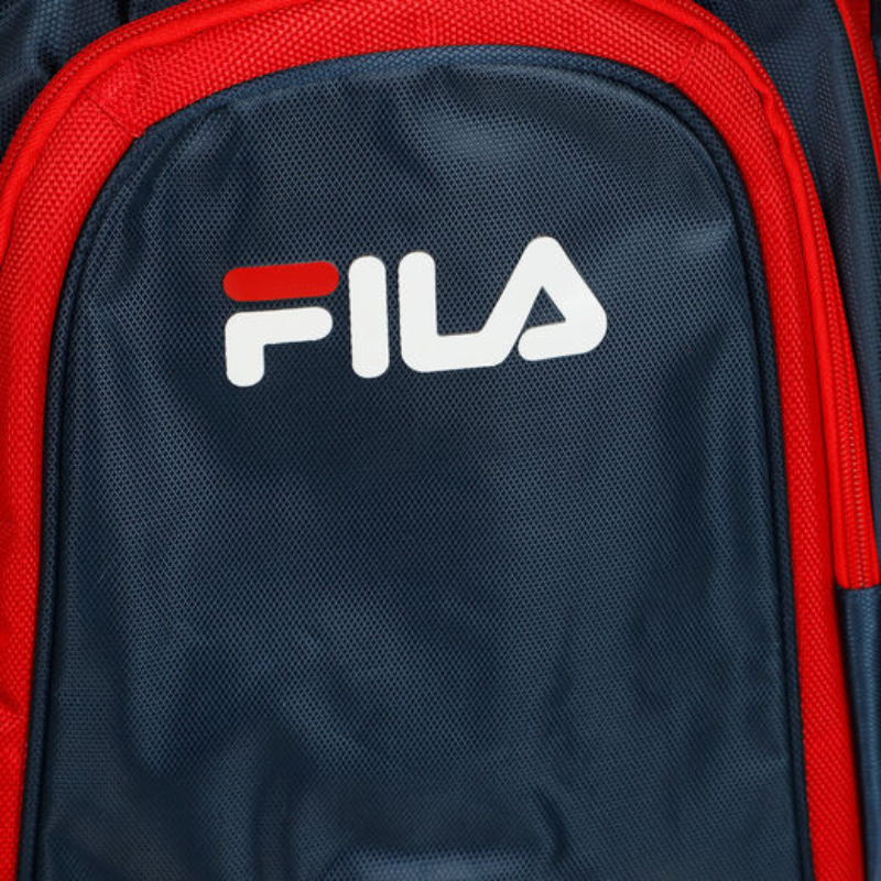 Sac à dos Fila Bob Bleu Marine