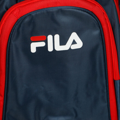 Sac à dos Fila Bob Bleu Marine
