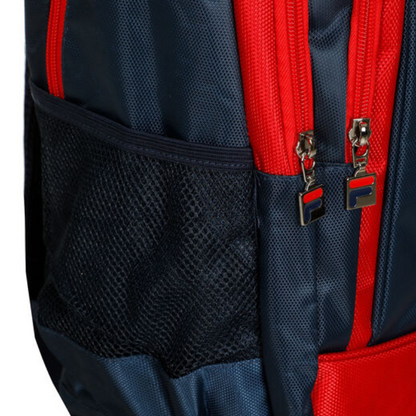 Sac à dos Fila Bob Bleu Marine