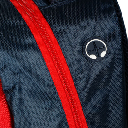 Sac à dos Fila Bob Bleu Marine