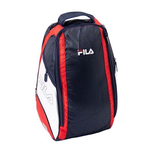Sac à dos Fila Deuce Bleu Marine