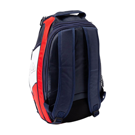Sac à dos Fila Deuce Bleu Marine