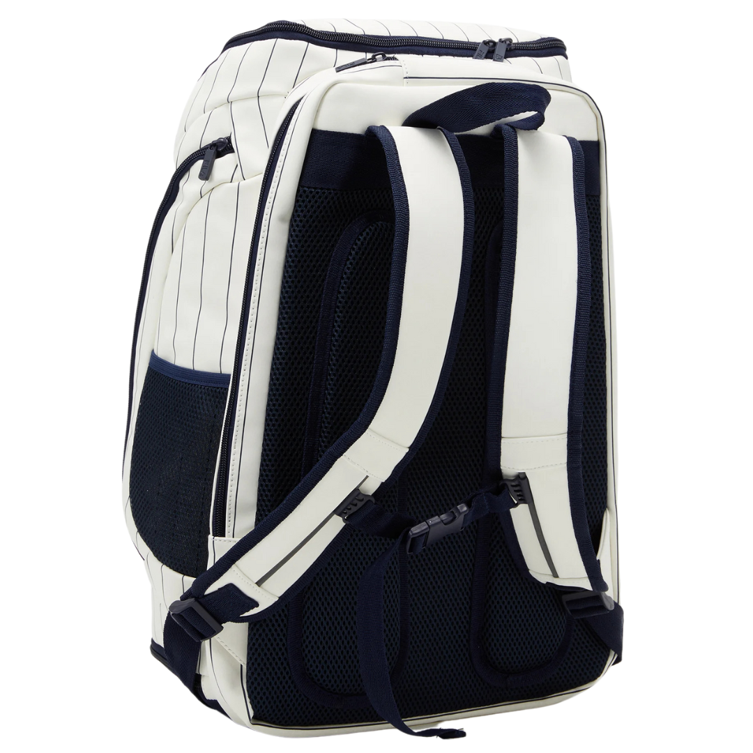 Sac à dos Fila Heritage Blanc