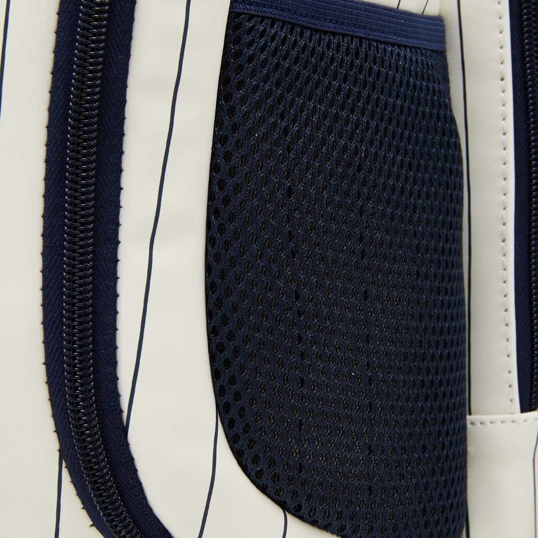 Sac à dos Fila Heritage Blanc