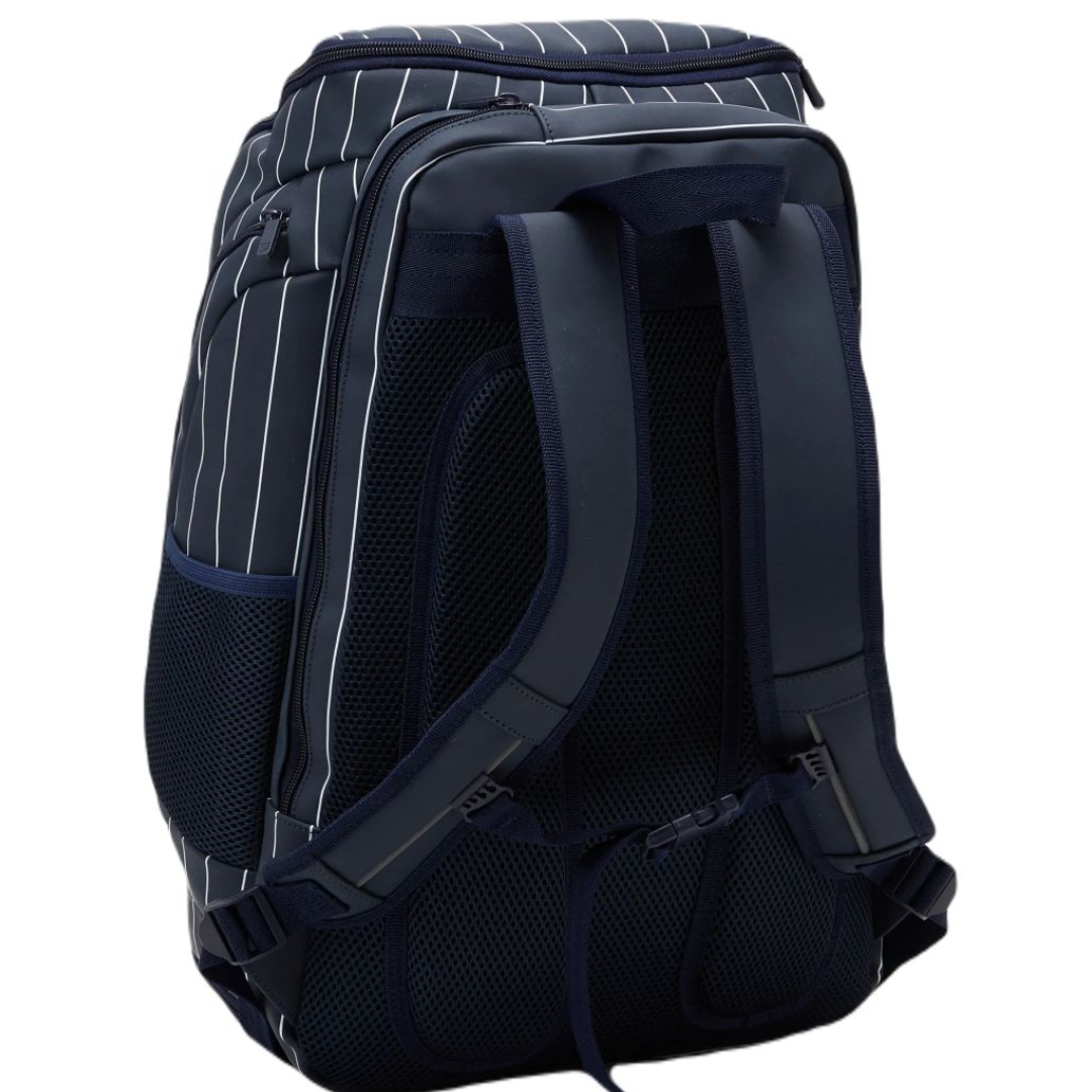 Sac à dos Fila Heritage Bleu