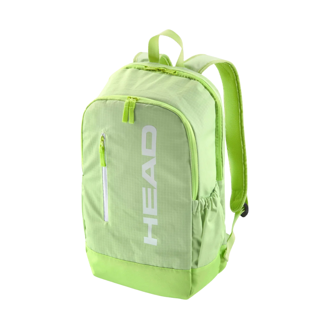 Sac à dos Head Base 17L Vert