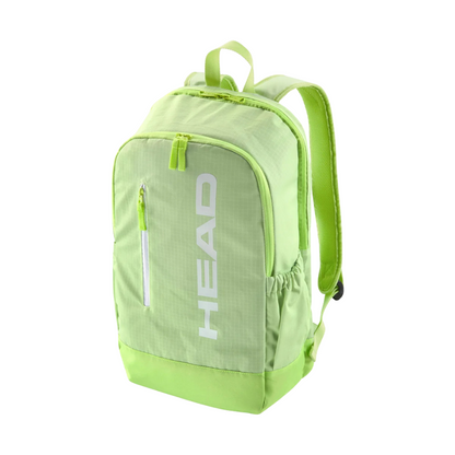 Sac à dos Head Base 17L Vert