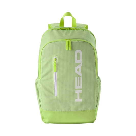 Sac à dos Head Base 17L Vert