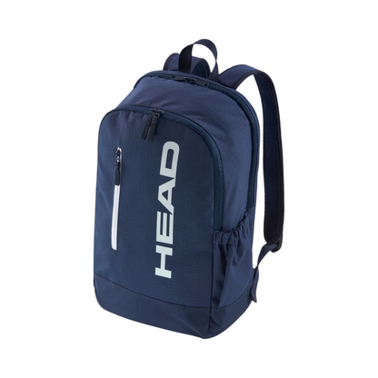 Sac à dos Head Base 17L Bleu marine