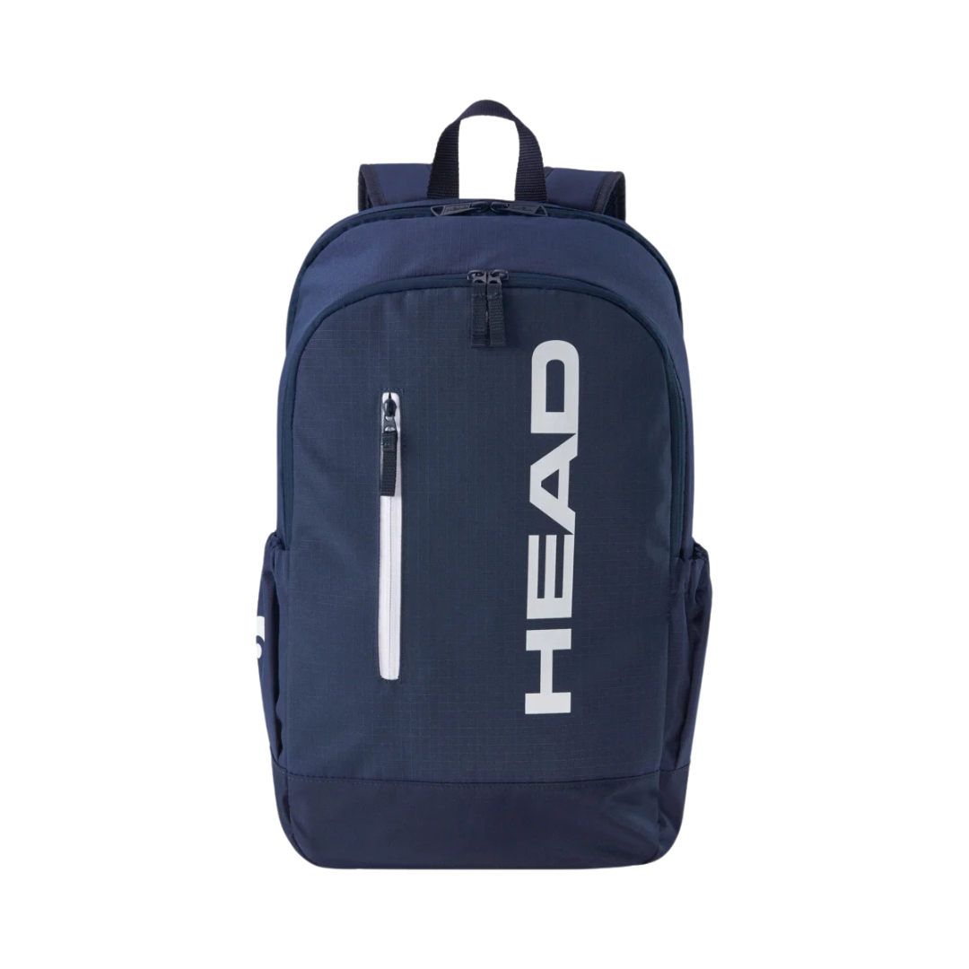 Sac à dos Head Base 17L Bleu marine