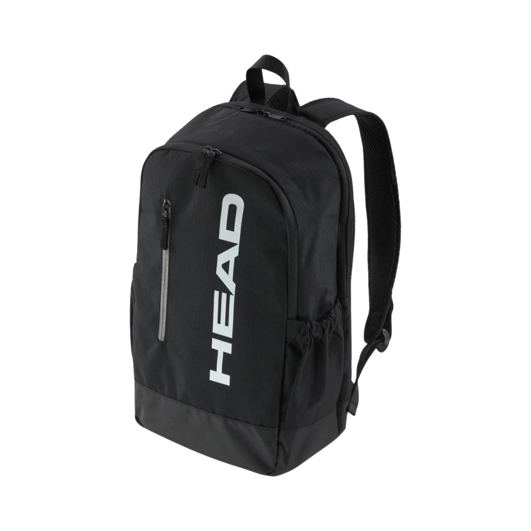 Sac à dos Head Base 17L Noir