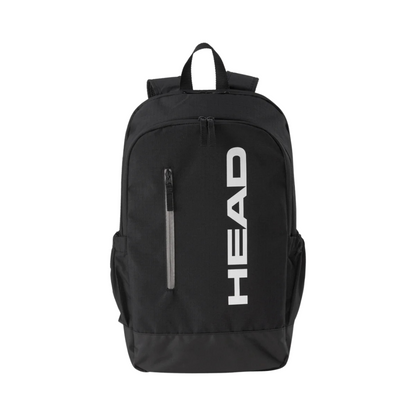 Sac à dos Head Base 17L Noir