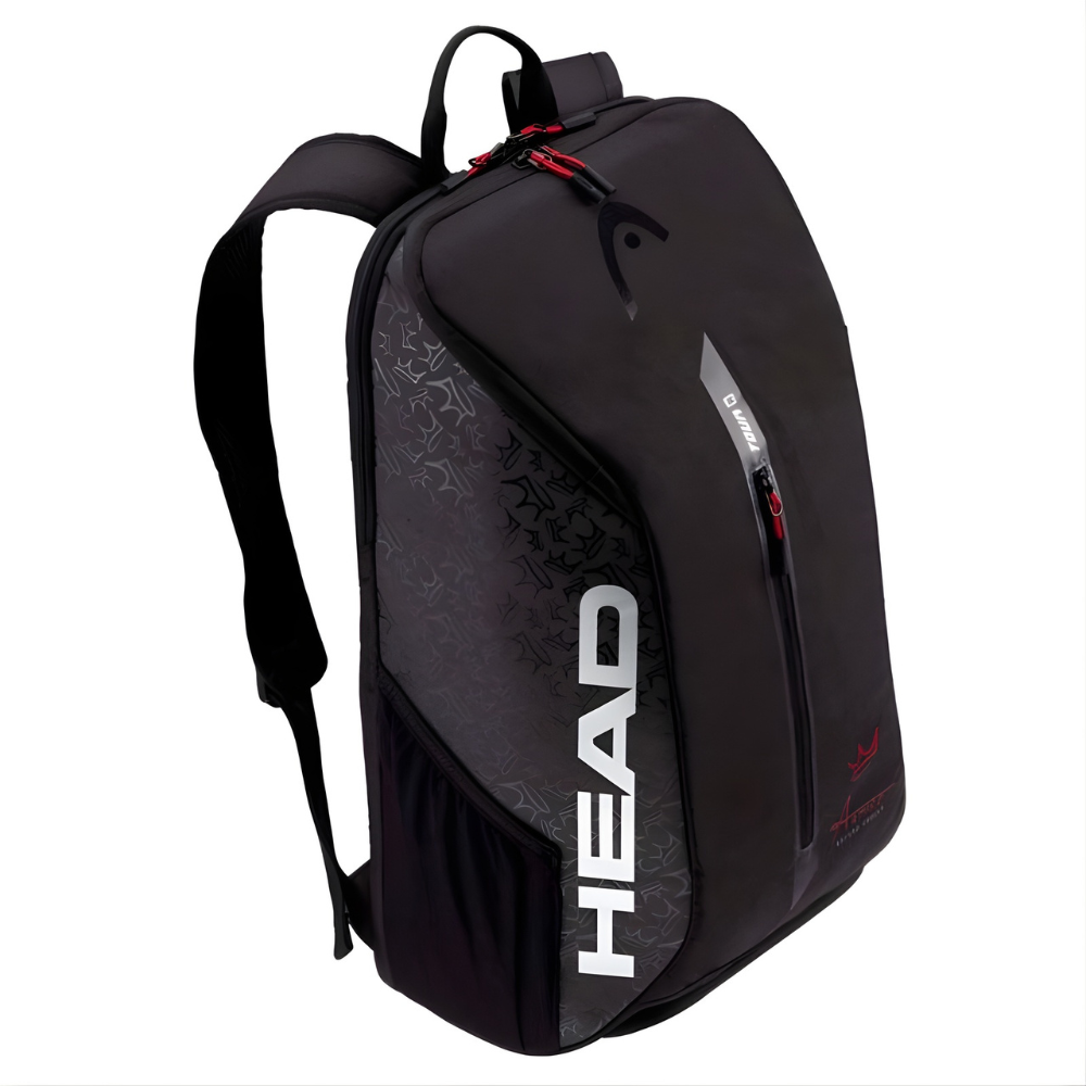 Sac à dos Head Coello Tour 25L