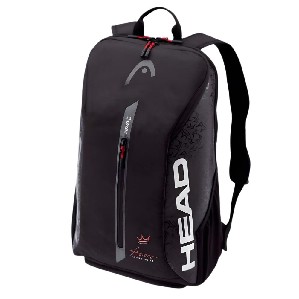 Sac à dos Head Coello Tour 25L