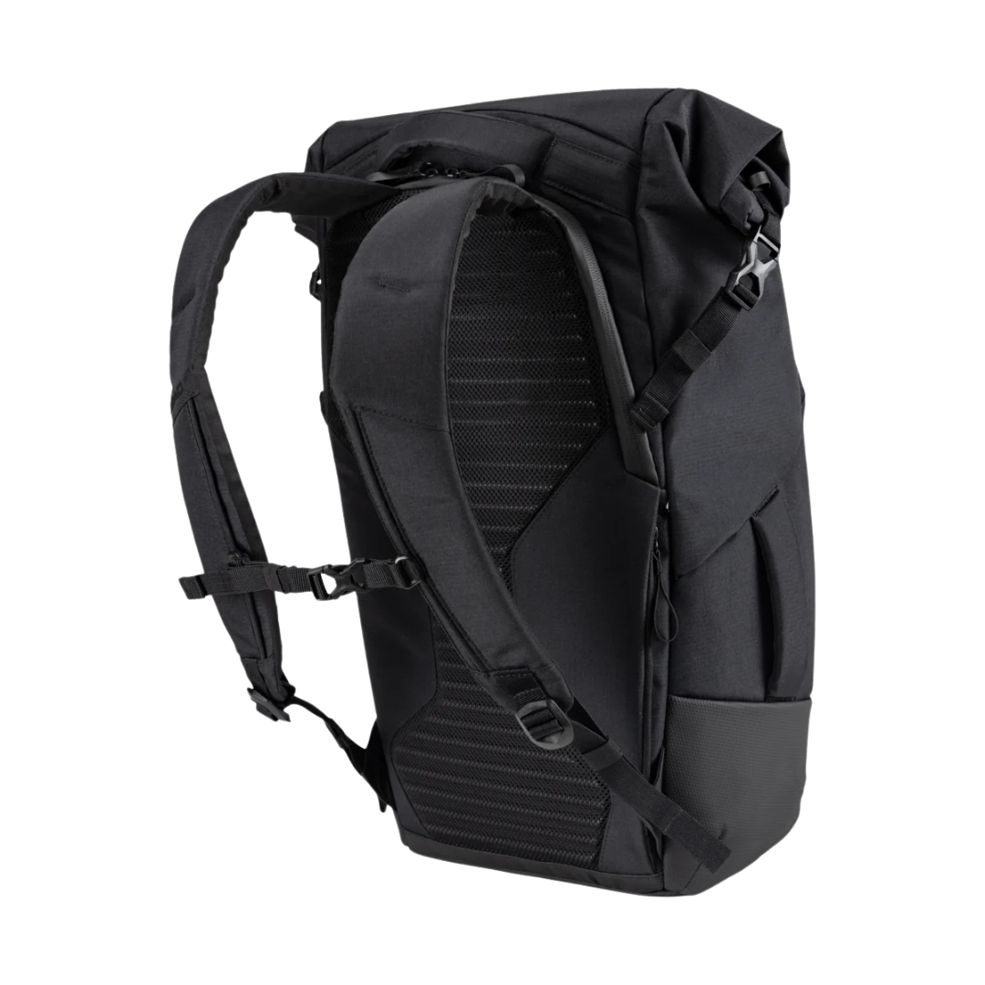 Sac à dos Head Pro X Racqpack Noir