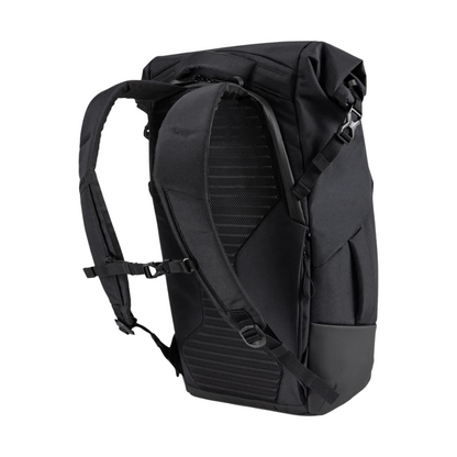 Sac à dos Head Pro X Racqpack Noir
